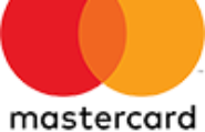 Mastercard Foundation