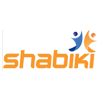 Shabiki.com